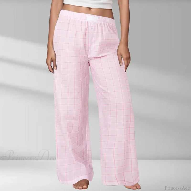 Beautifully Crafted Pants
