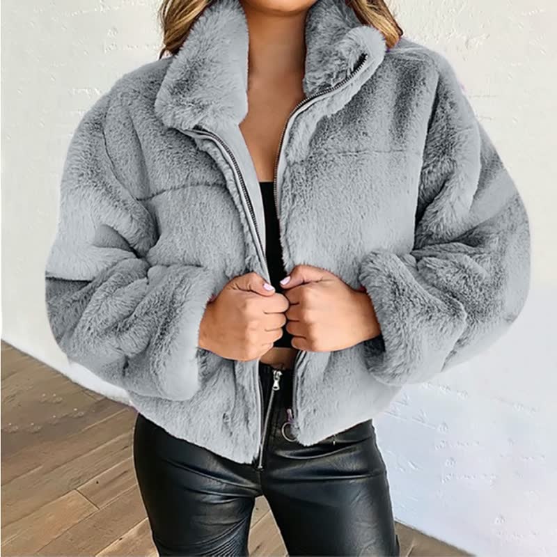 CD | TrendyJacket™: Jachetă la modă și confortabilă pentru femei