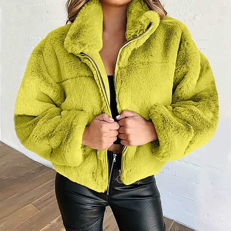 CD | TrendyJacket™: Jachetă la modă și confortabilă pentru femei
