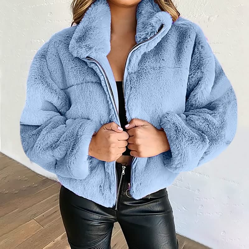 CD | TrendyJacket™: Jachetă la modă și confortabilă pentru femei