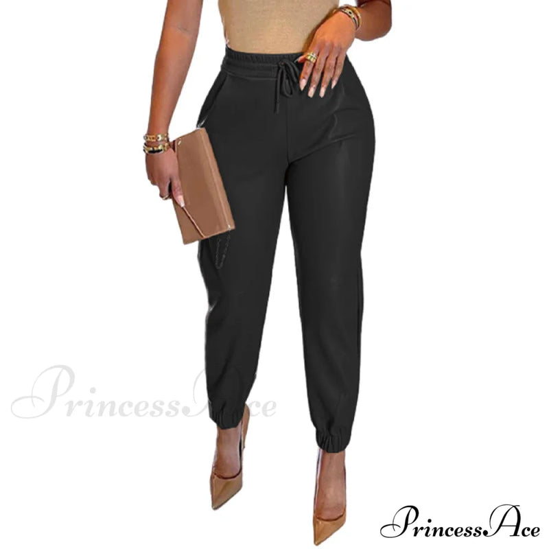 Classic Vintage Pants