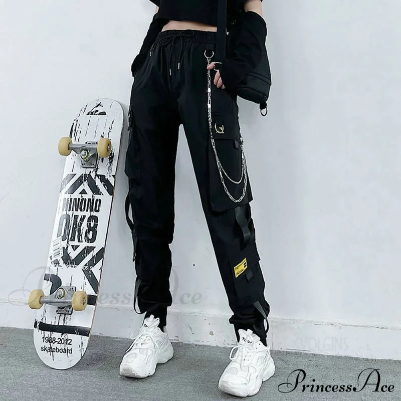 Beautifully Crafted Pants