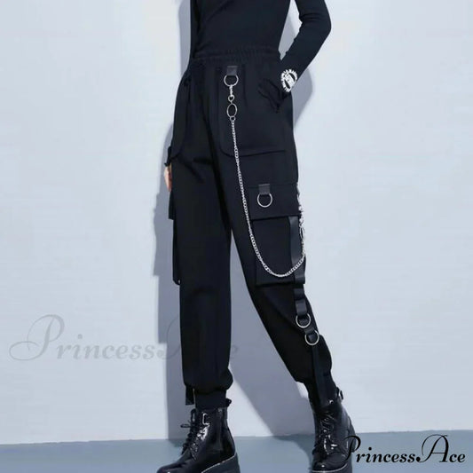 Beautifully Crafted Pants