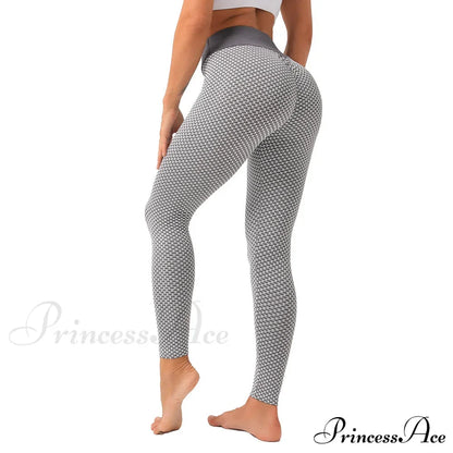 gray  high quality