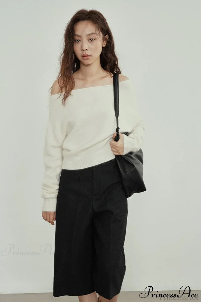 Beautifully Crafted Top