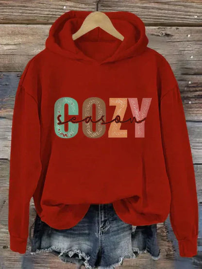 CD | Elegant și casual jumper general