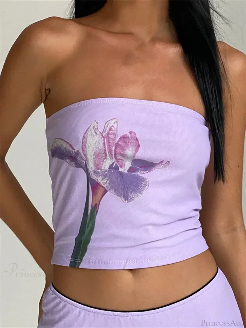 Thoughtfully Designed Top