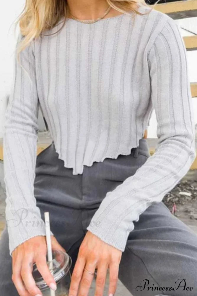 Classic Vintage Sweater