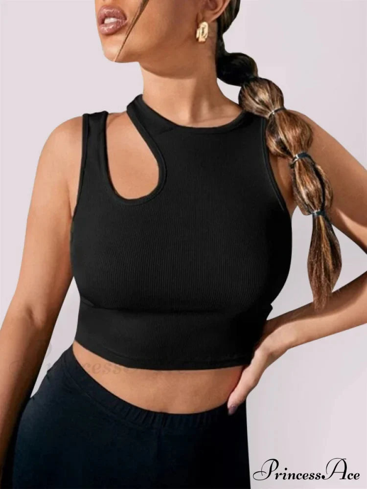 Classic Designed Top
