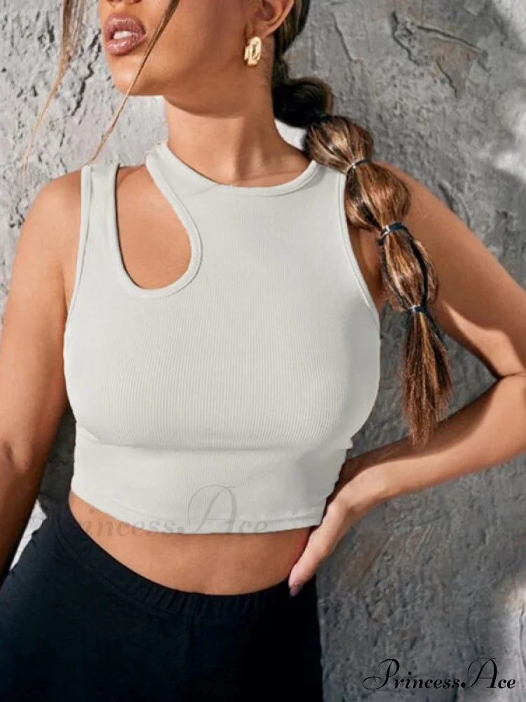 Classic Designed Top