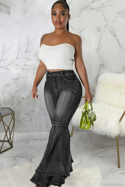 Beautifully Crafted Garment