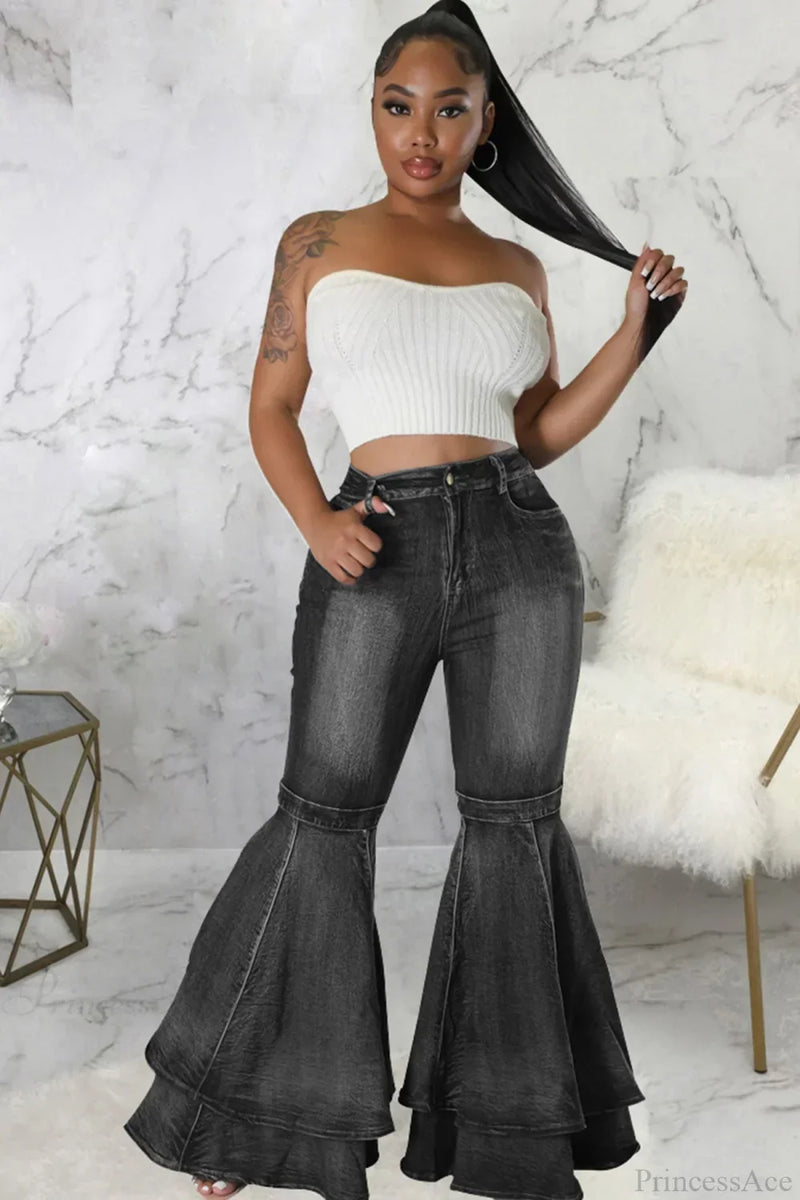 Beautifully Crafted Garment
