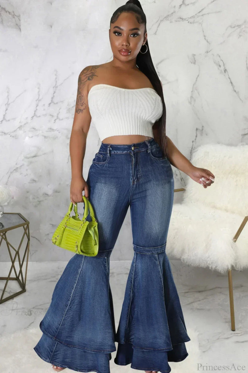 Beautifully Crafted Garment