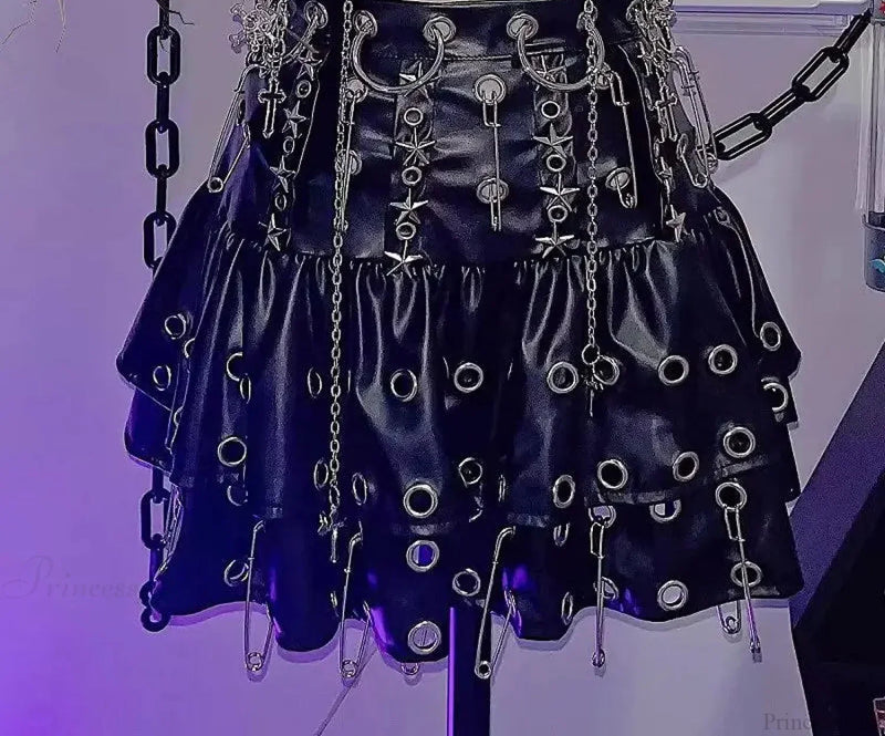 Beautifully Crafted Garment