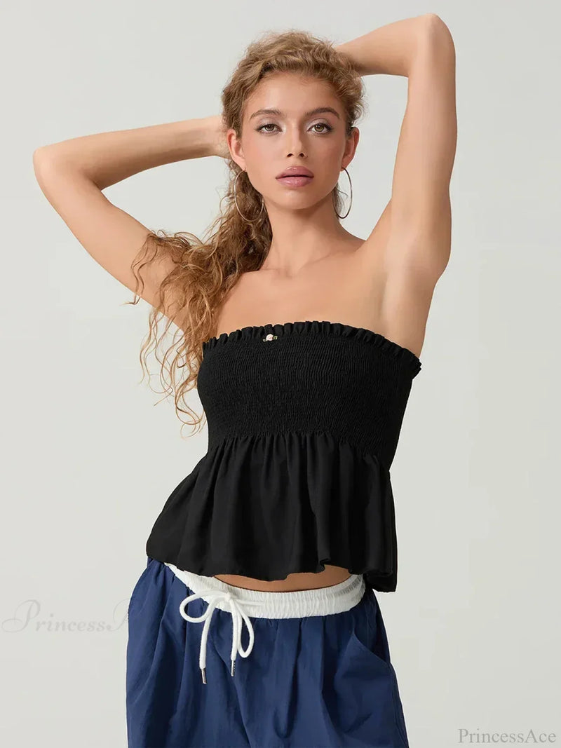 Elegantly Designed Top