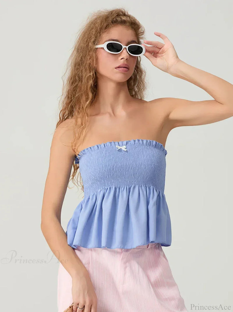 Elegantly Designed Top