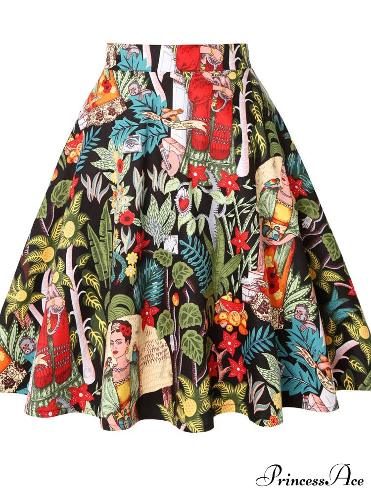 Classic Vintage Garment