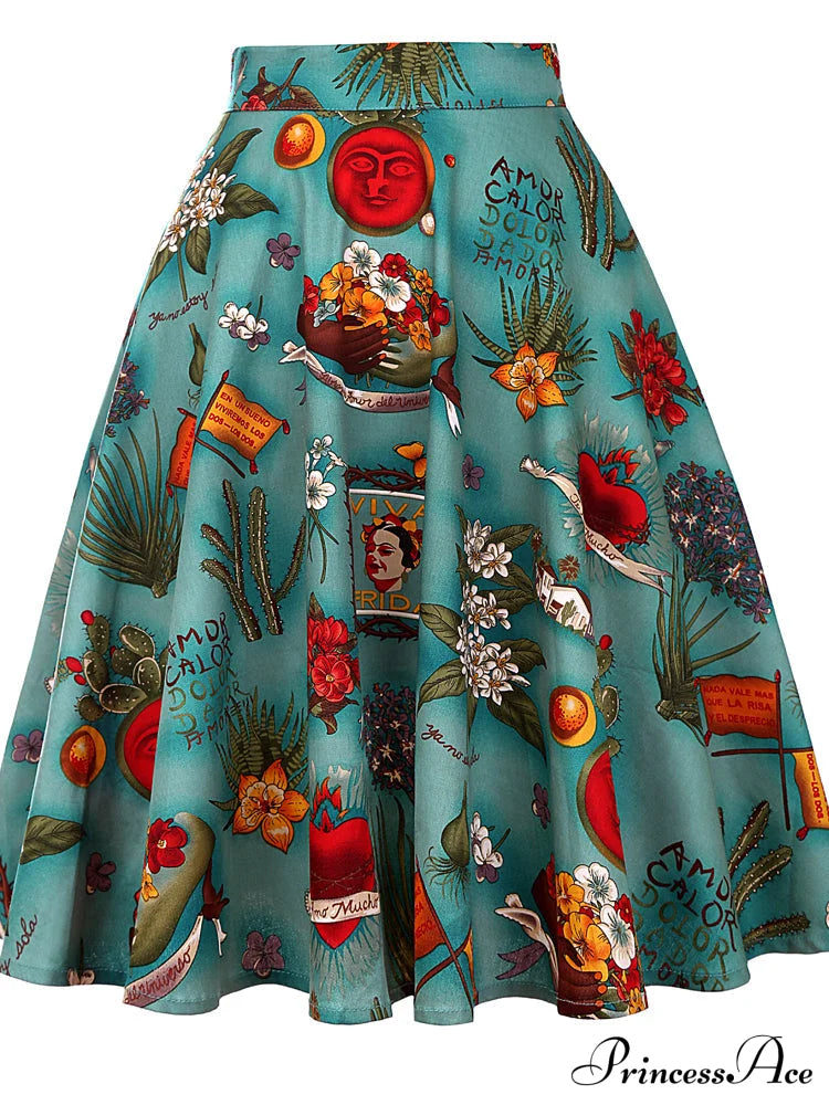 Classic Vintage Garment