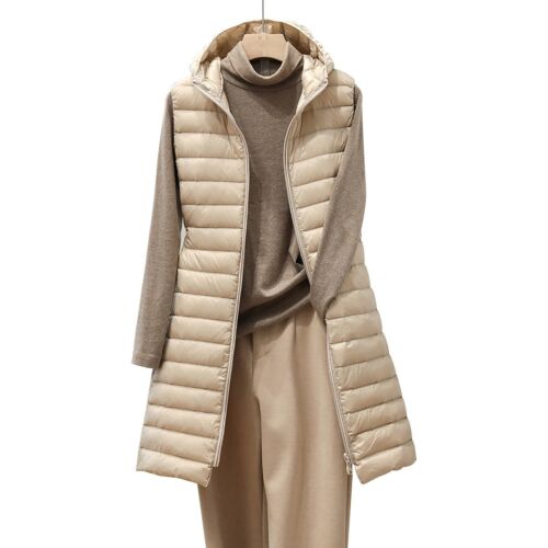 CD | Haina generală Effortless and Chic