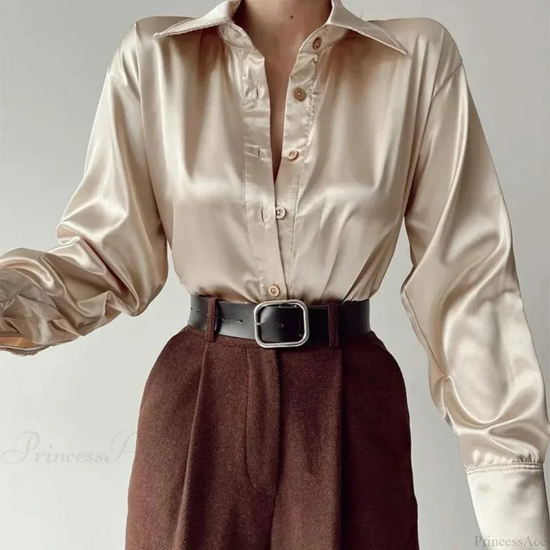 Beautifully Crafted Blouse