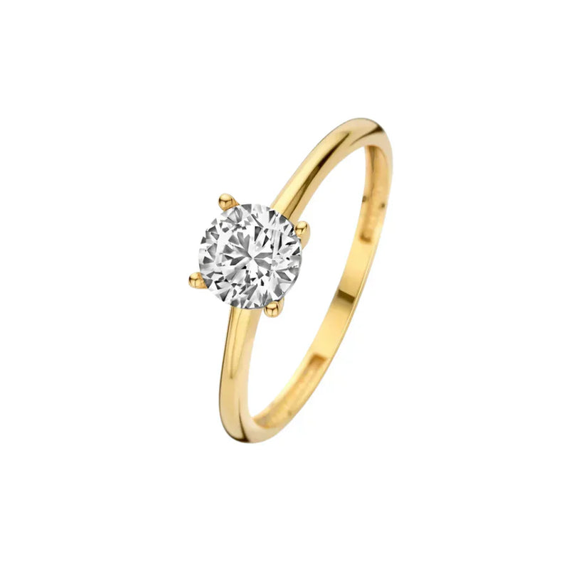 Neris Ring