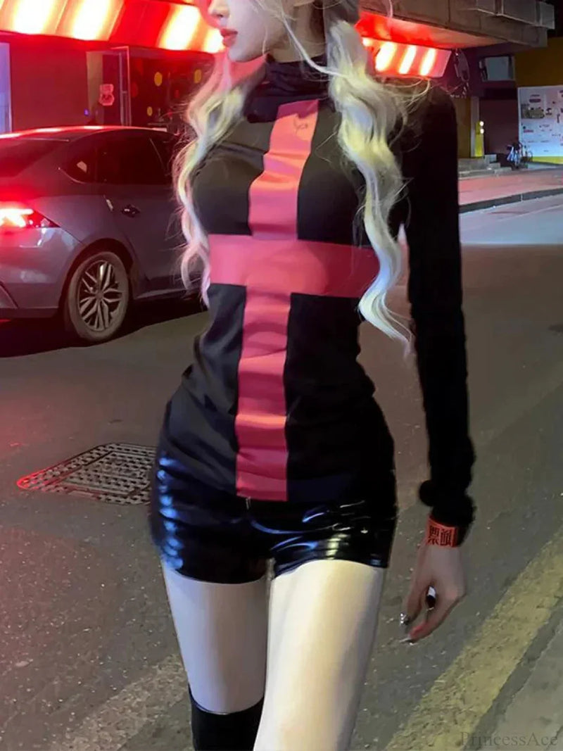 Beautifully Crafted Top