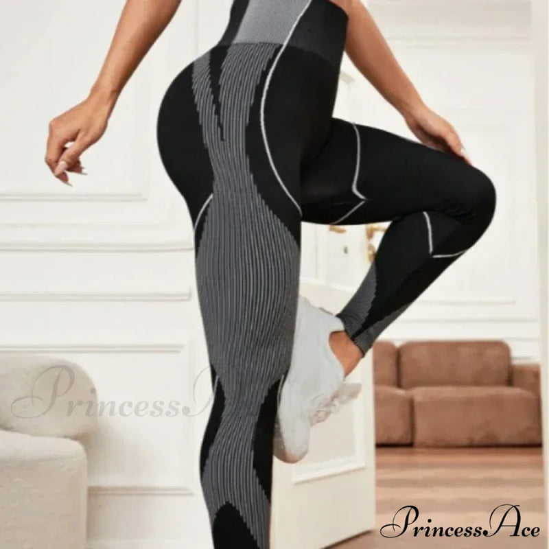Elegant Orthopedic Shoes for Every Step