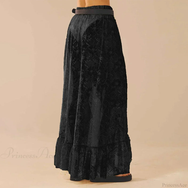 Classic Vintage Garment