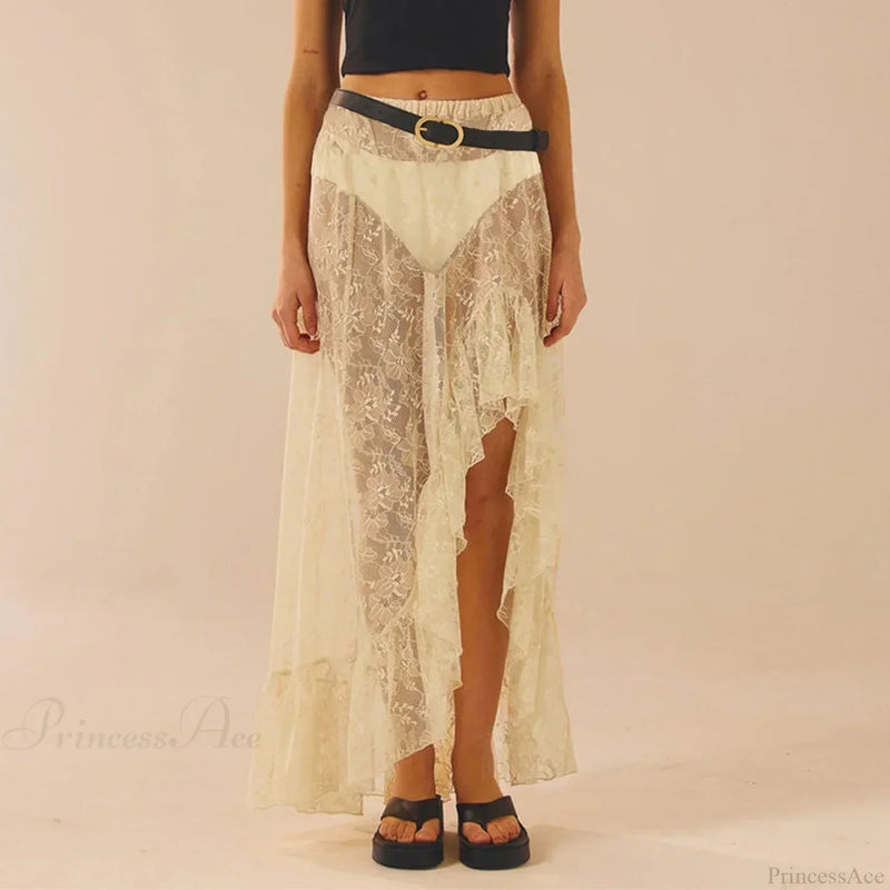 Classic Vintage Garment