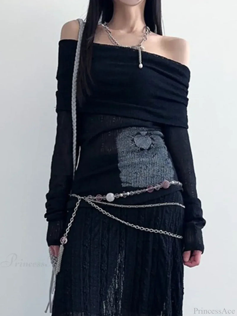 Elegantly Designed Top