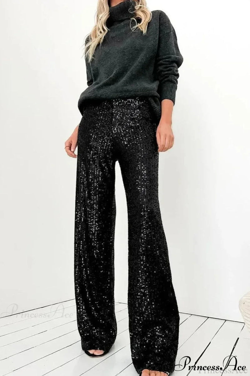Beautifully Crafted Pants