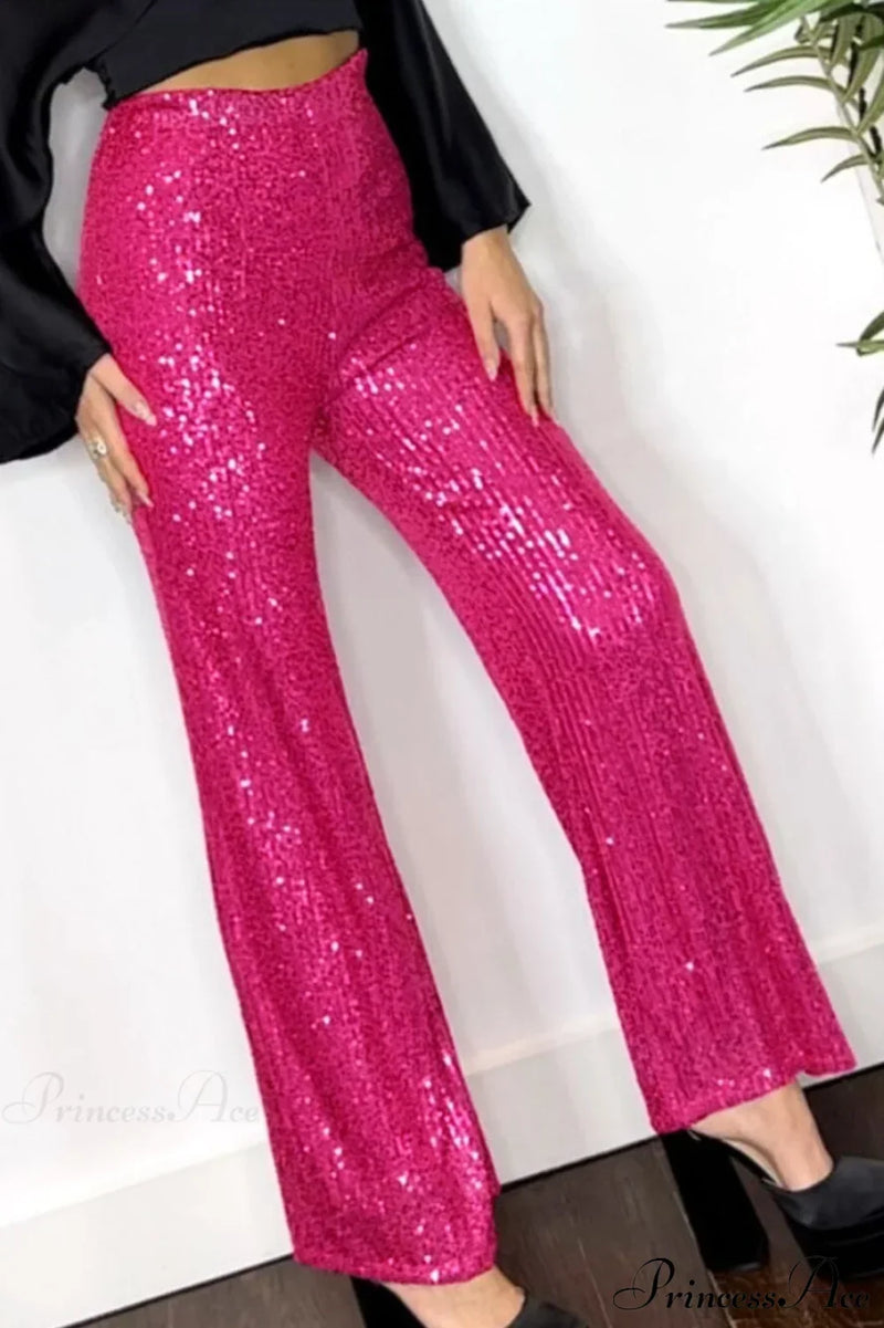 Beautifully Crafted Pants