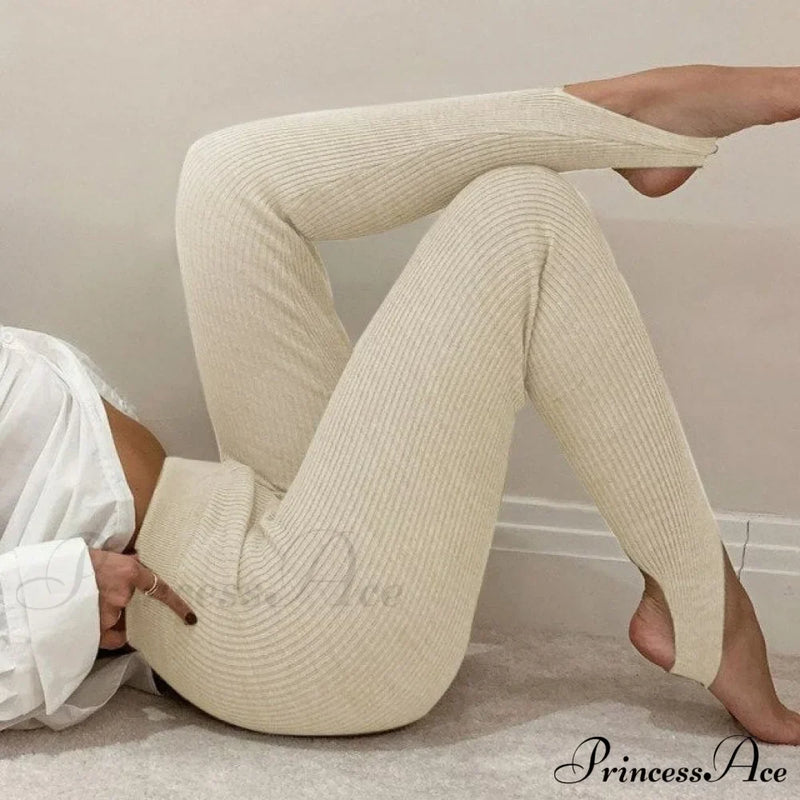 Vintage Inspired Pants