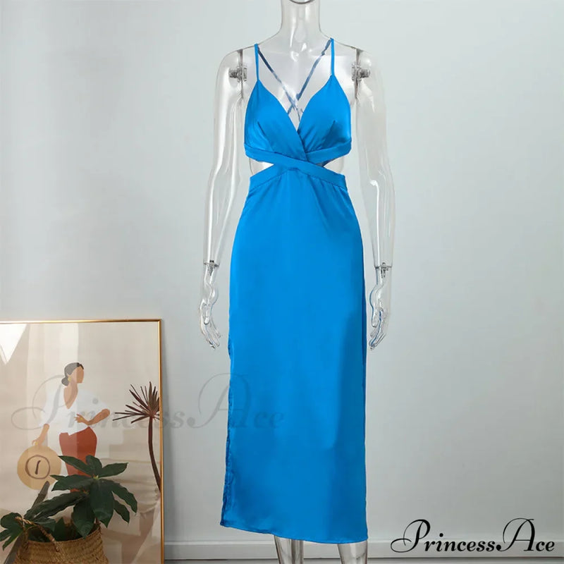 Classic Vintage Top