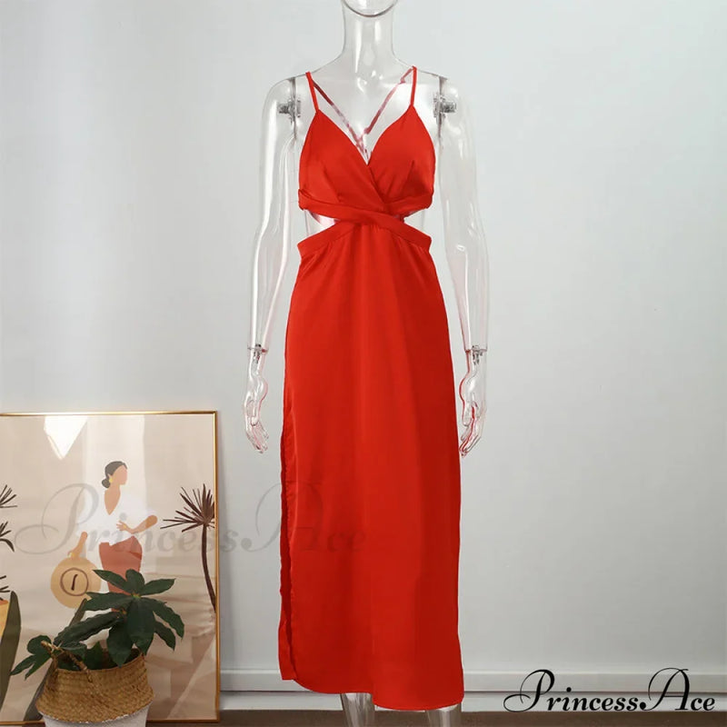 Classic Vintage Top