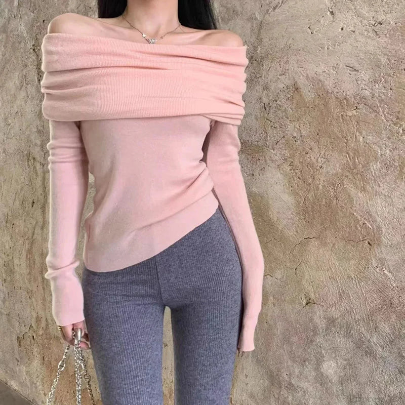 Beautifully Crafted Sweater