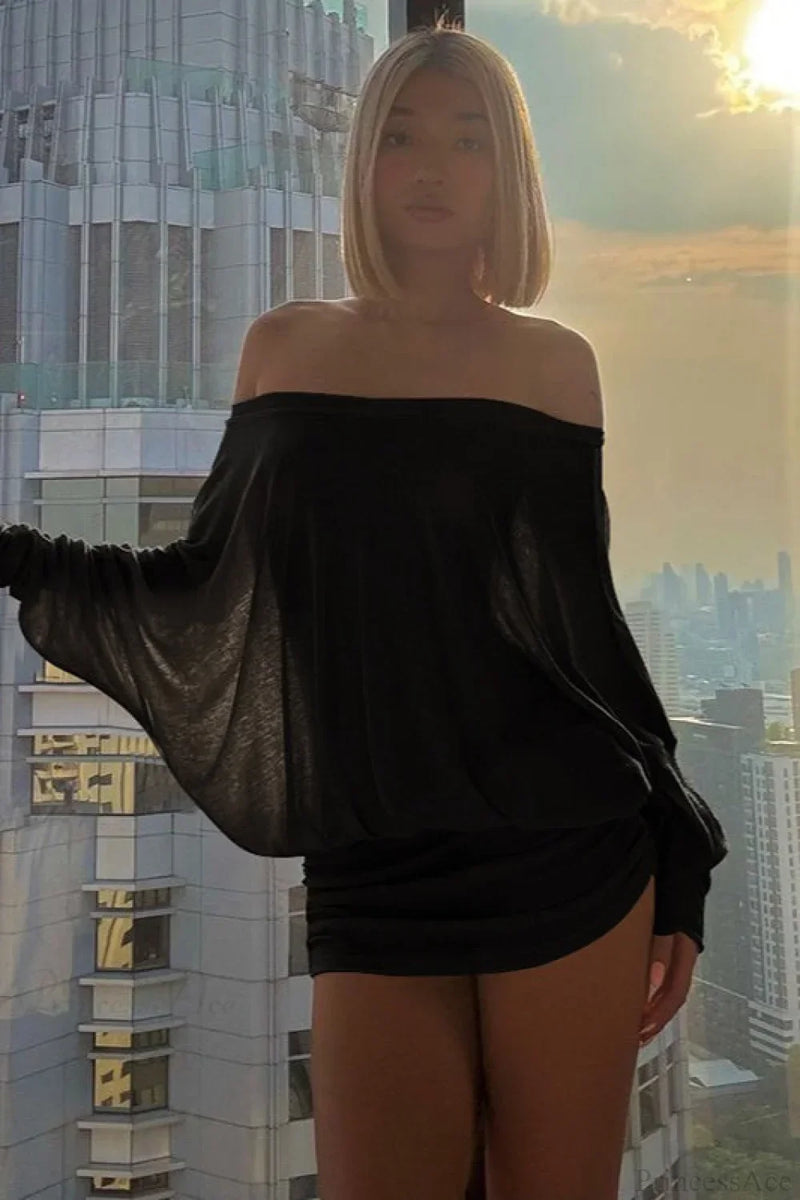 Classic Vintage Blouse