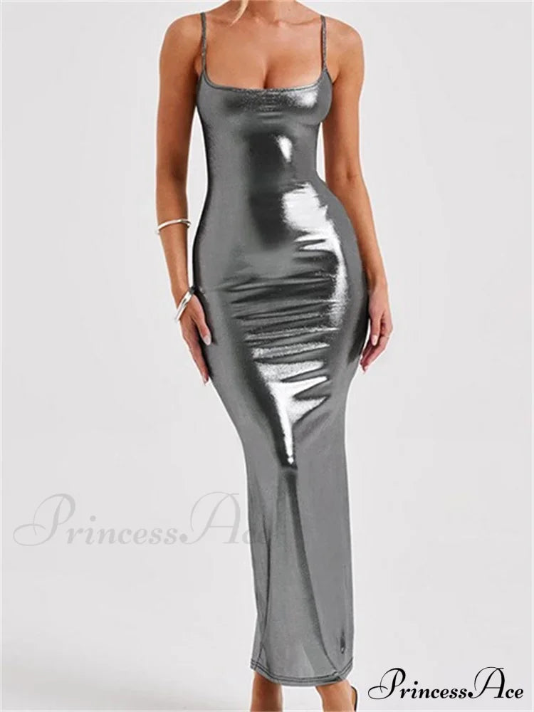 Classic Vintage Garment