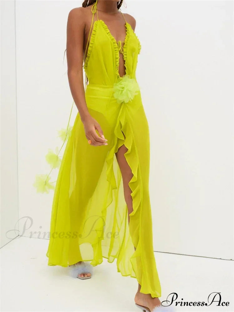 Classic Vintage Garment