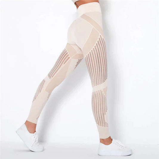 CD | Pantaloni eleganți pentru femei