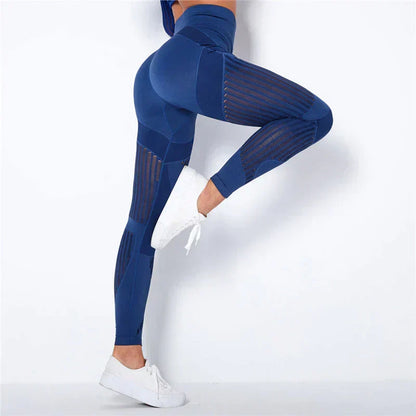 CD | Pantaloni eleganți pentru femei