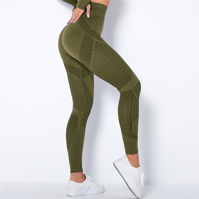 CD | Pantaloni eleganți pentru femei