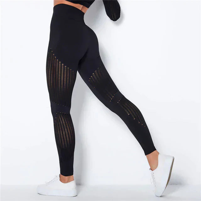 CD | Pantaloni eleganți pentru femei