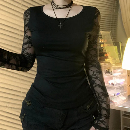 Beautifully Crafted Top