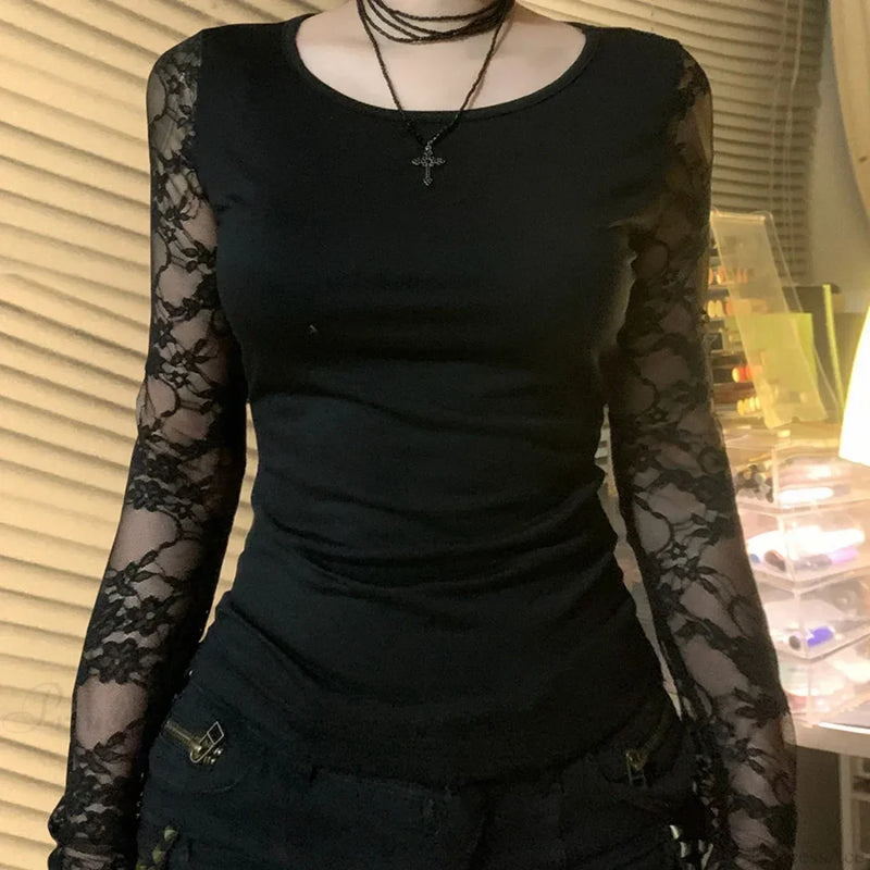 Beautifully Crafted Top