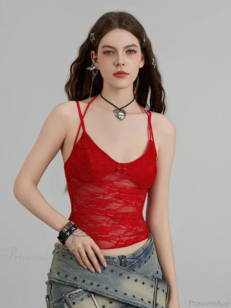 Thoughtfully Designed Top