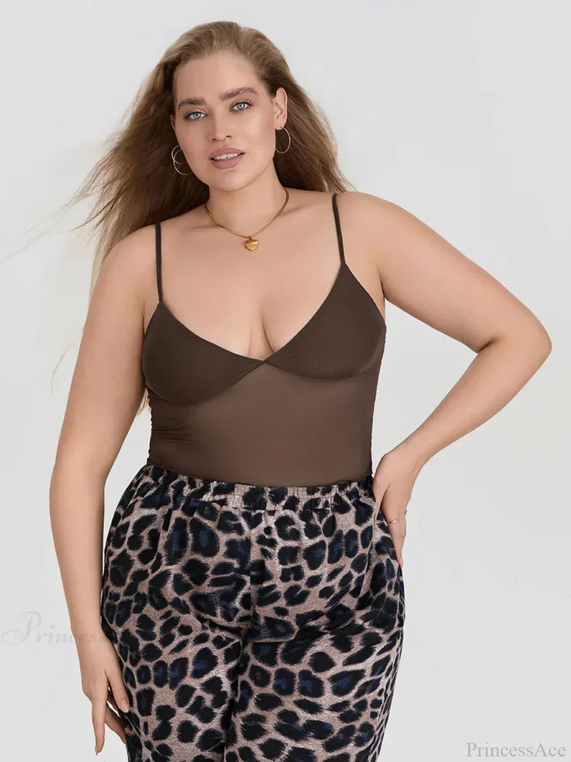 Elegantly Designed Top