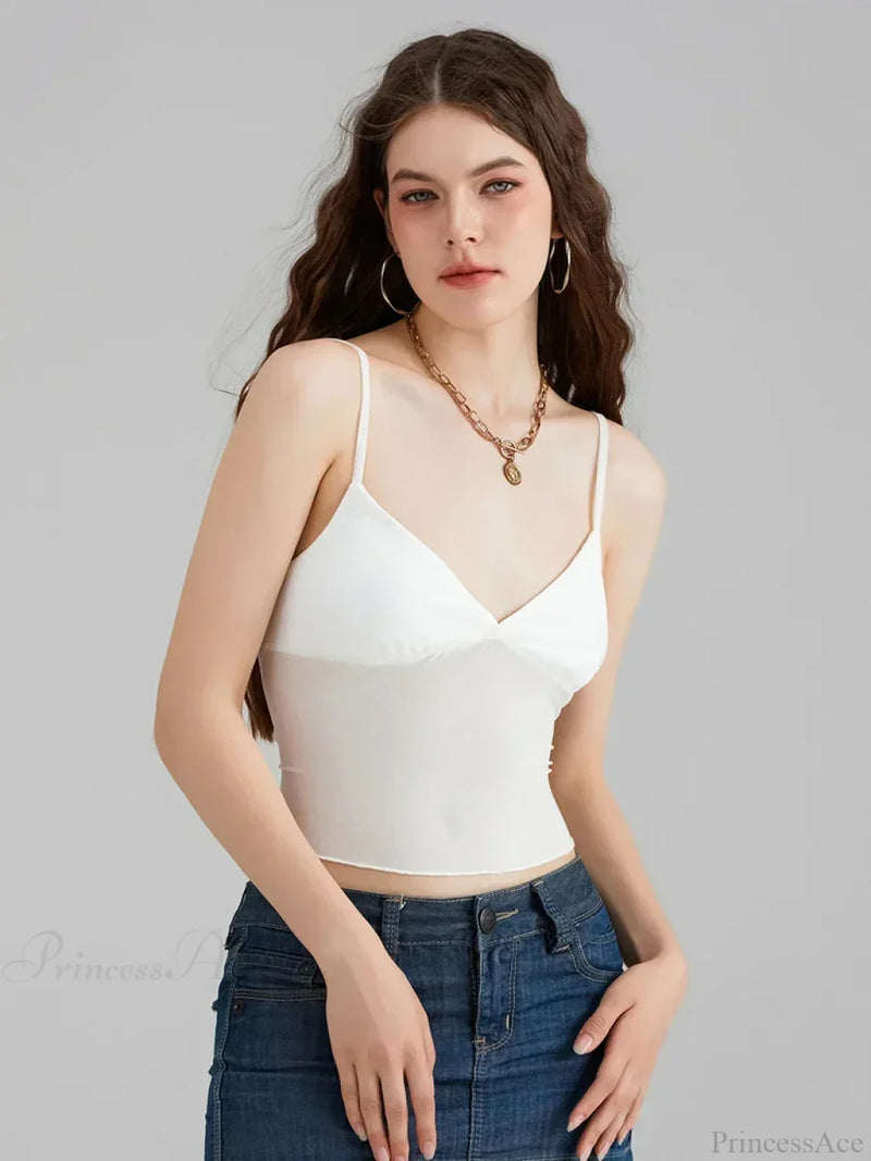 Elegantly Designed Top