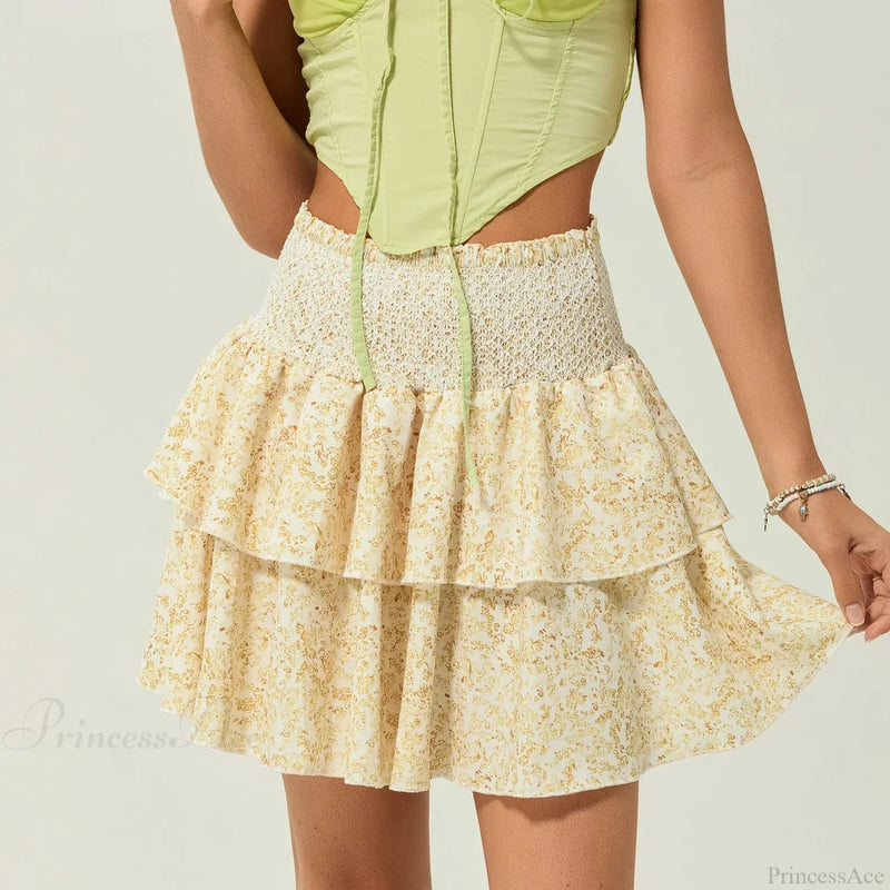 Beautifully Crafted Garment
