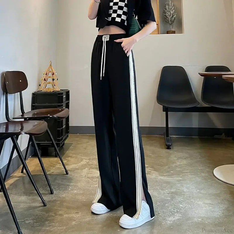 Thoughtfully Designed Pants